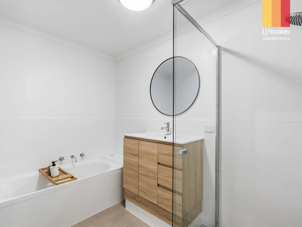 Additional image 10 of 18 Windsor Grove, Windsor Gardens SA 5087