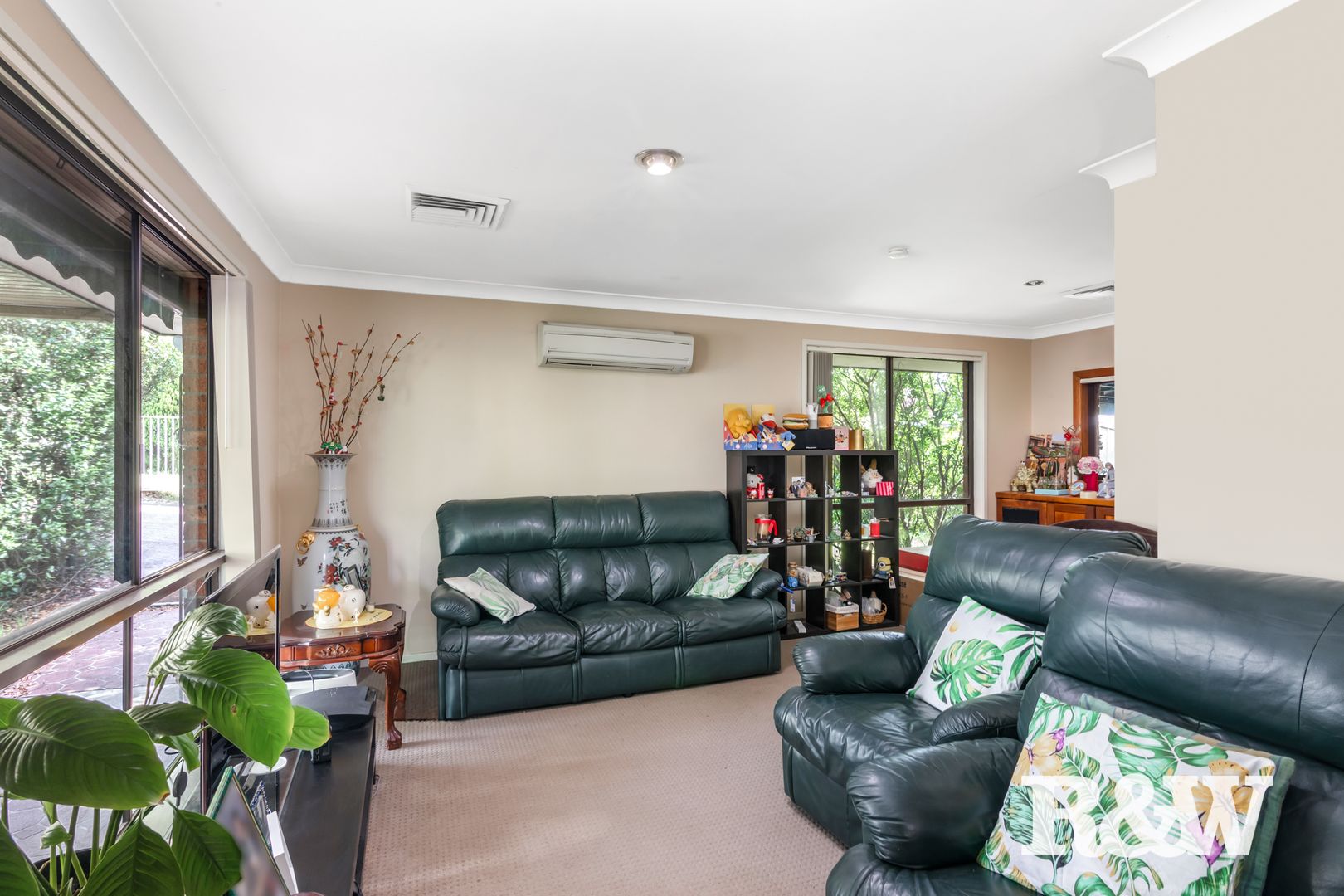 1 Rositano Place, Rooty Hill NSW 2766, Image 2