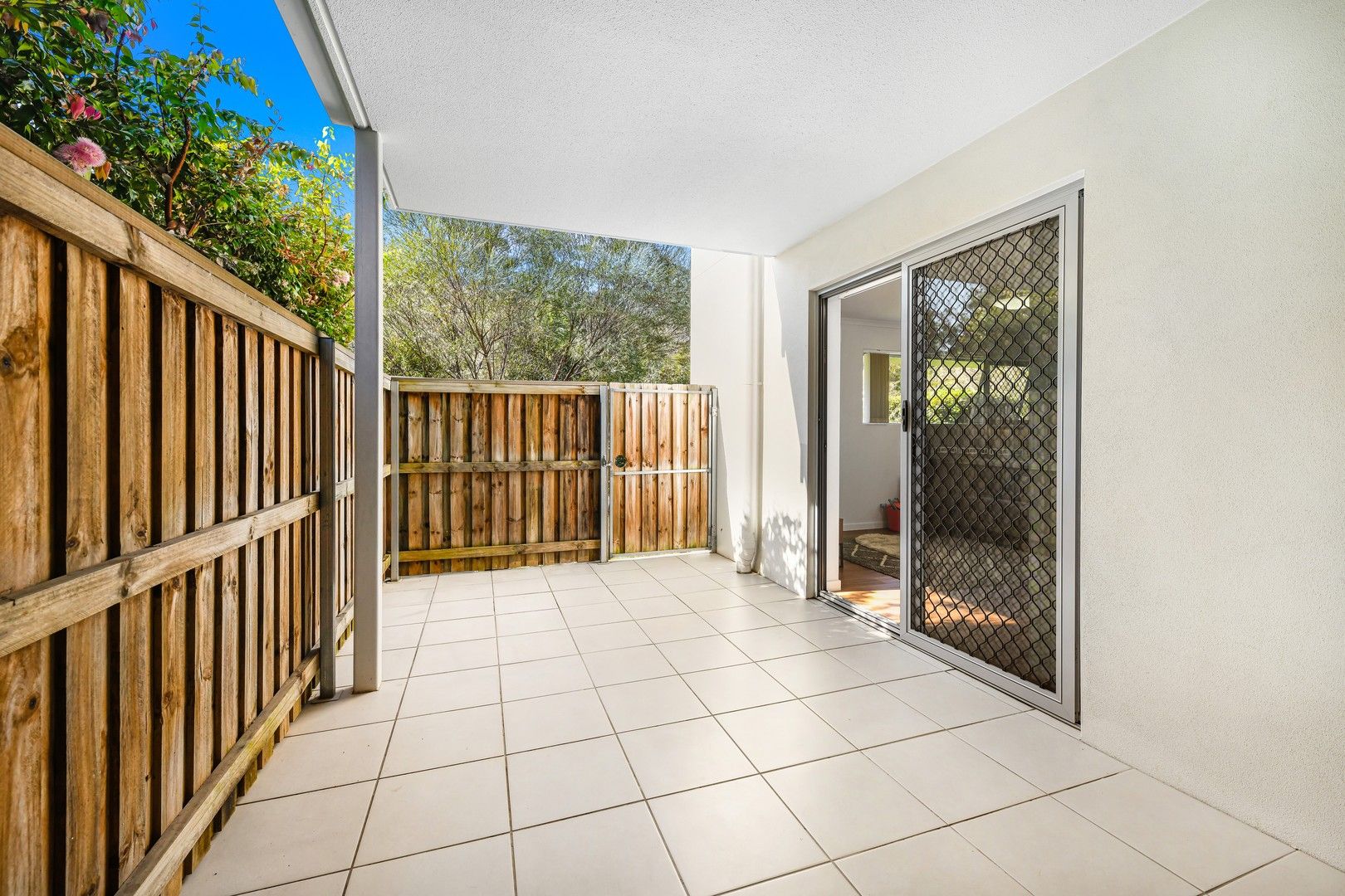 226/8 Starling Street, Buderim QLD 4556, Image 1