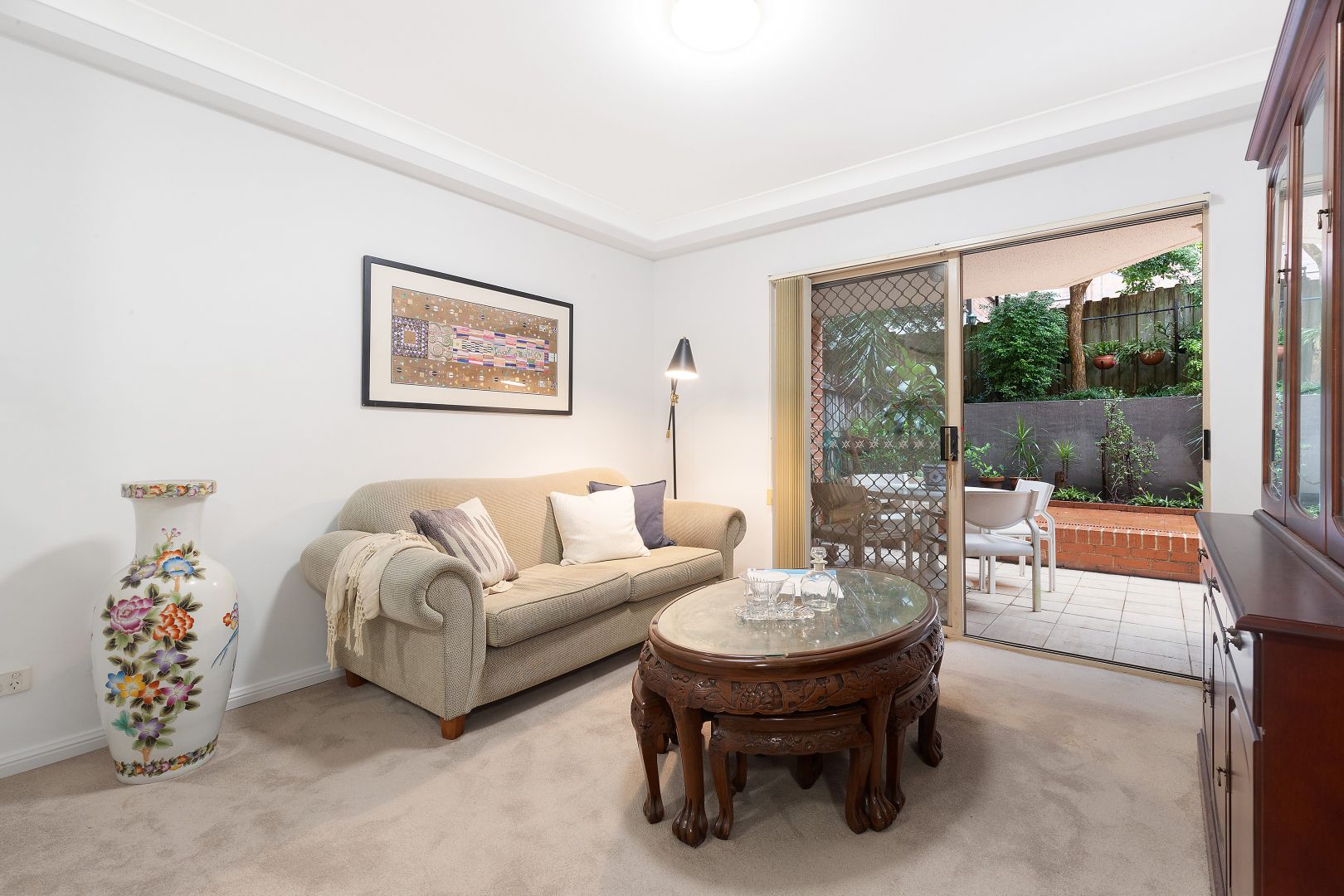 19/2-14 Pacific Highway, Roseville NSW 2069, Image 2