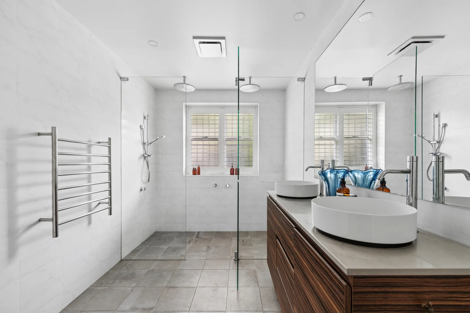 Additional image 9 of 1/450 - 452 New South Head Road, Double Bay NSW 2028