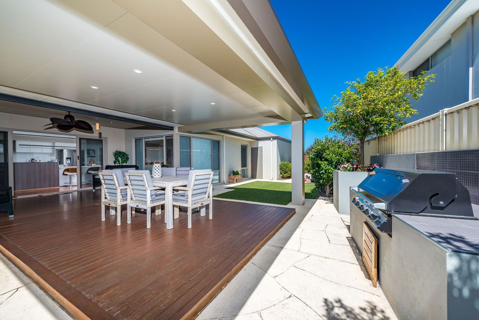 9 Canunda Link, Burns Beach WA 6028, Image 1