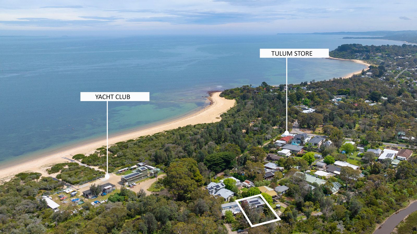 3 Fethers Road, Balnarring Beach VIC 3926, Image 0