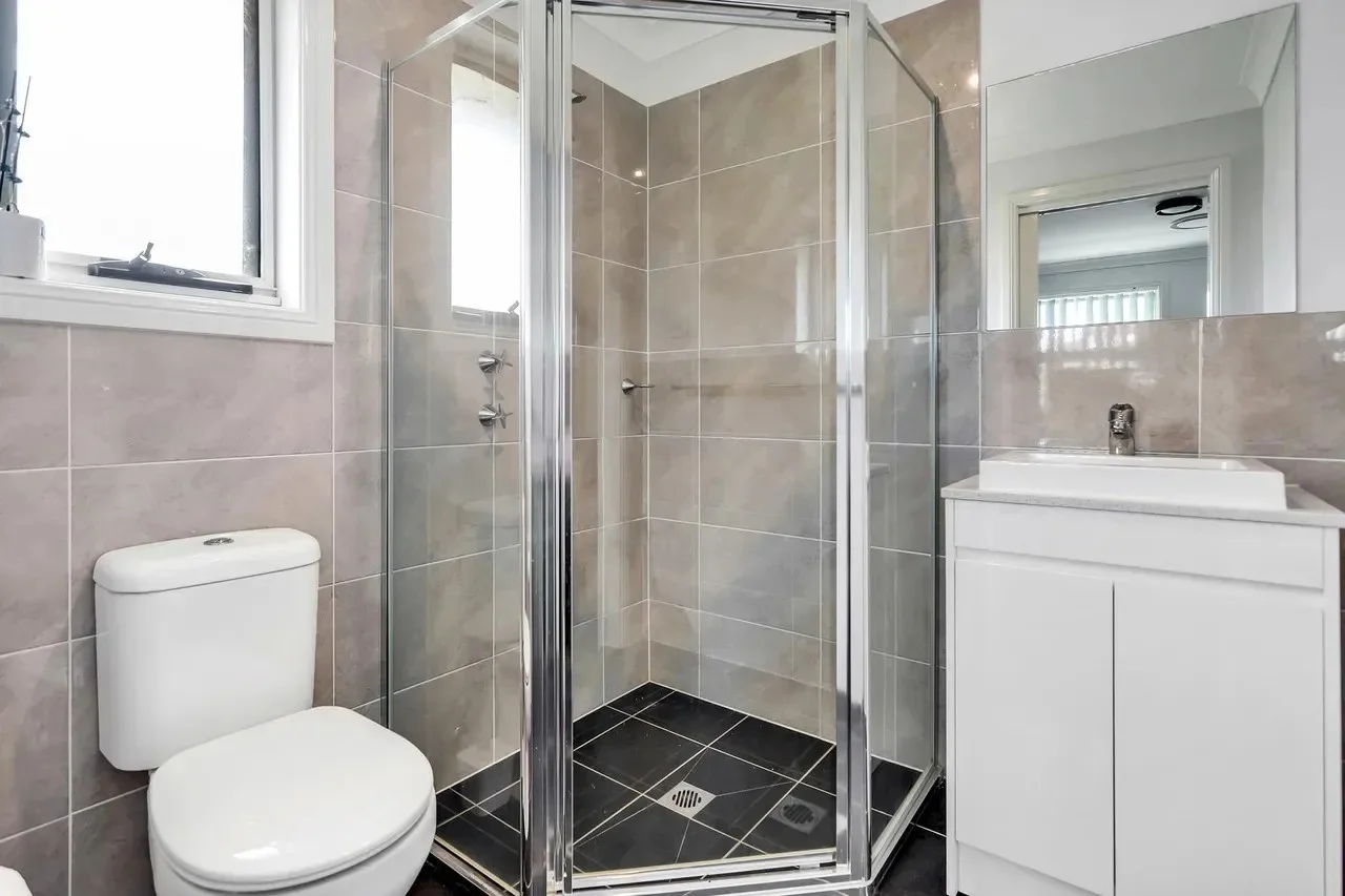 Additional image 10 of 7 Medlock Street, Riverstone NSW 2765