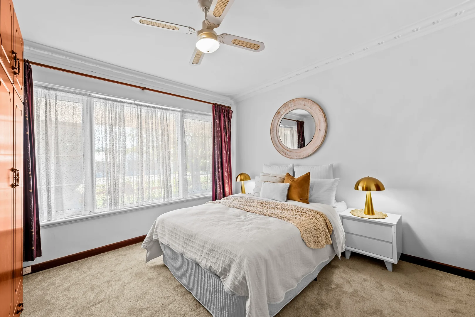 Additional image 11 of 290 Robinson Avenue, Cloverdale WA 6105