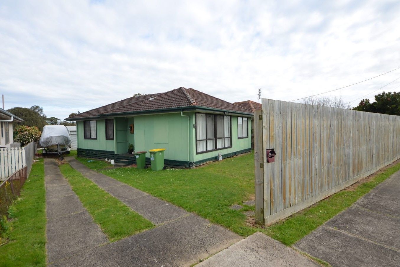 15 Salthouse Pl, Portland VIC 3305 House For Rent Domain