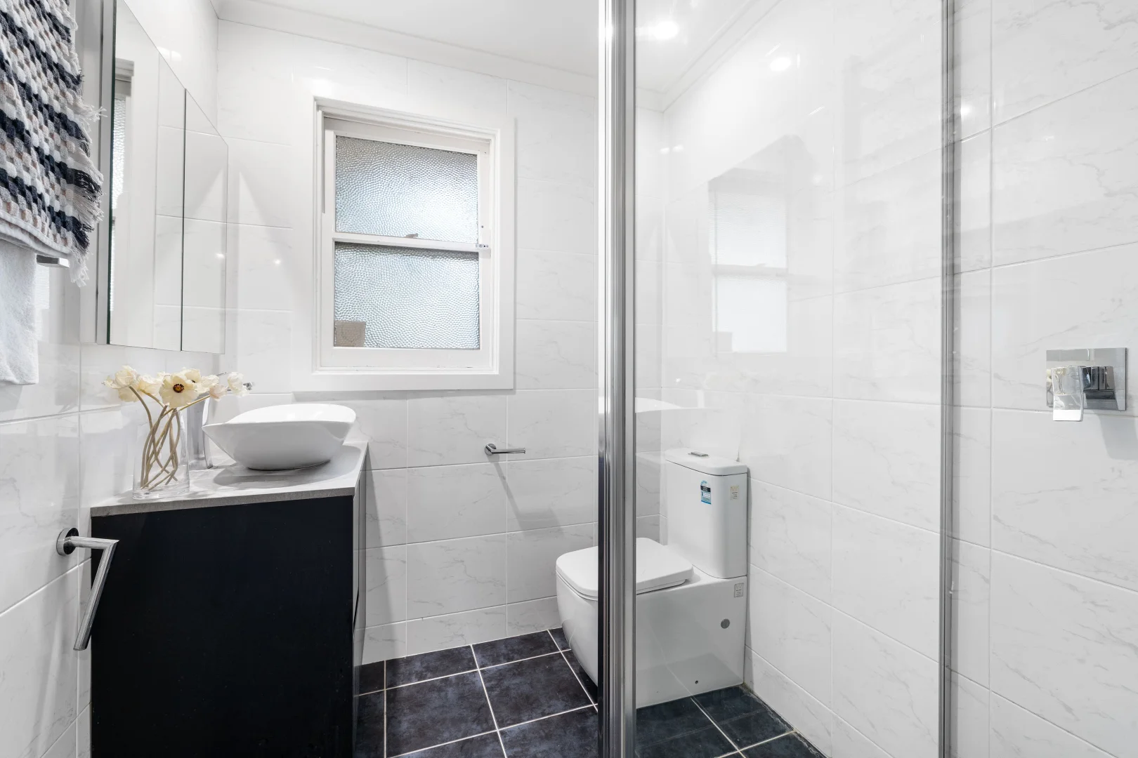 Additional image 21 of 122 Miller Street, O'Connor ACT 2602