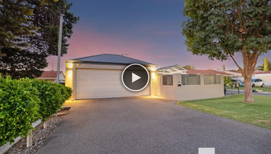 Picture of 47 Balcombe Way, WESTMINSTER WA 6061