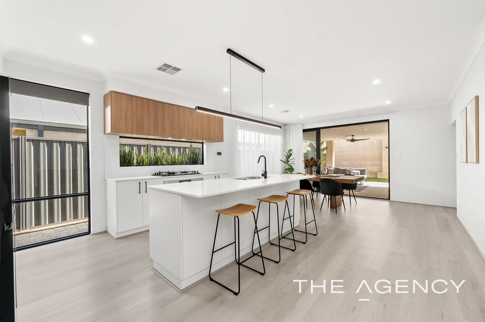 Additional image 5 of 53 Coachwood Avenue, Treeby WA 6164