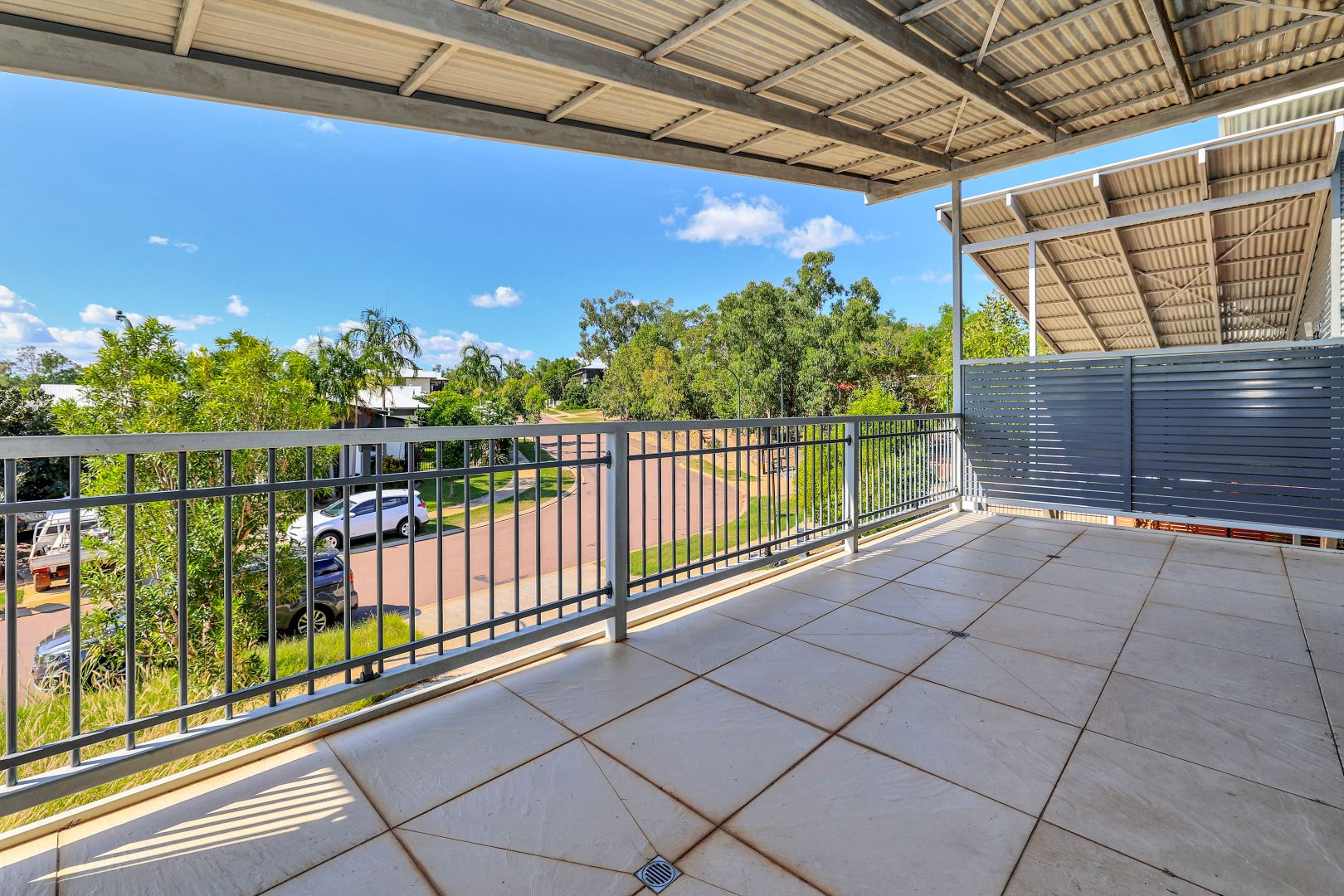 1/17 Trewren Street, Durack NT 0830, Image 2