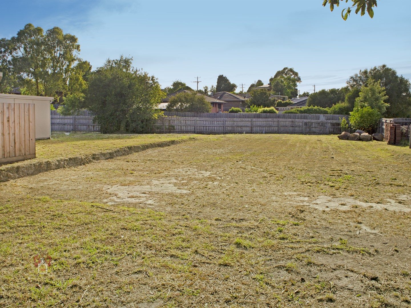 A/24 Yarra Street, Yarra Glen VIC 3775, Image 0