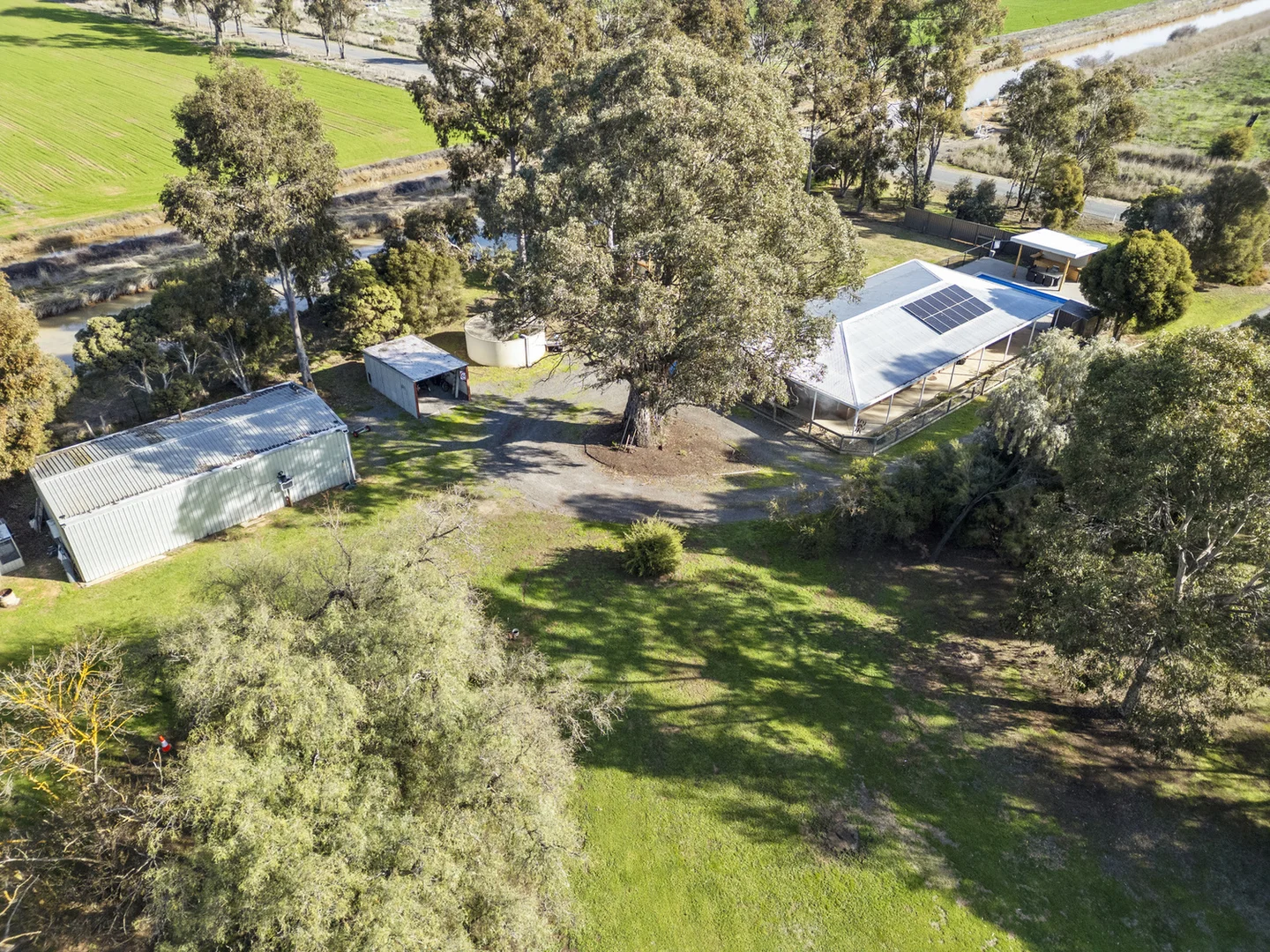 Additional image 23 of 7 Katamatite East School Road, Cobram East VIC 3644