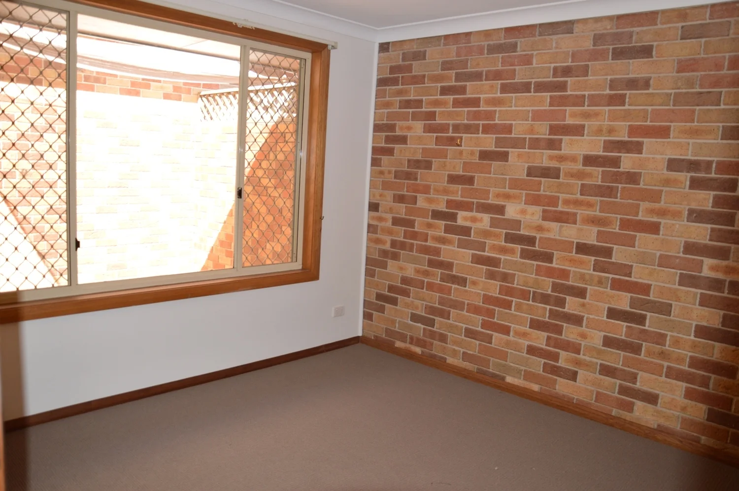 Additional image 8 of 1/89 Acacia Drive, Muswellbrook NSW 2333