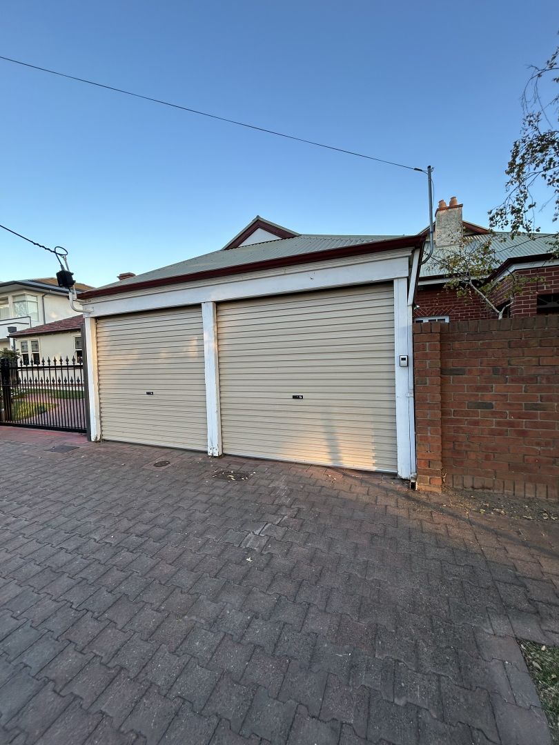 15 Carter St, Thorngate SA 5082, Image 2