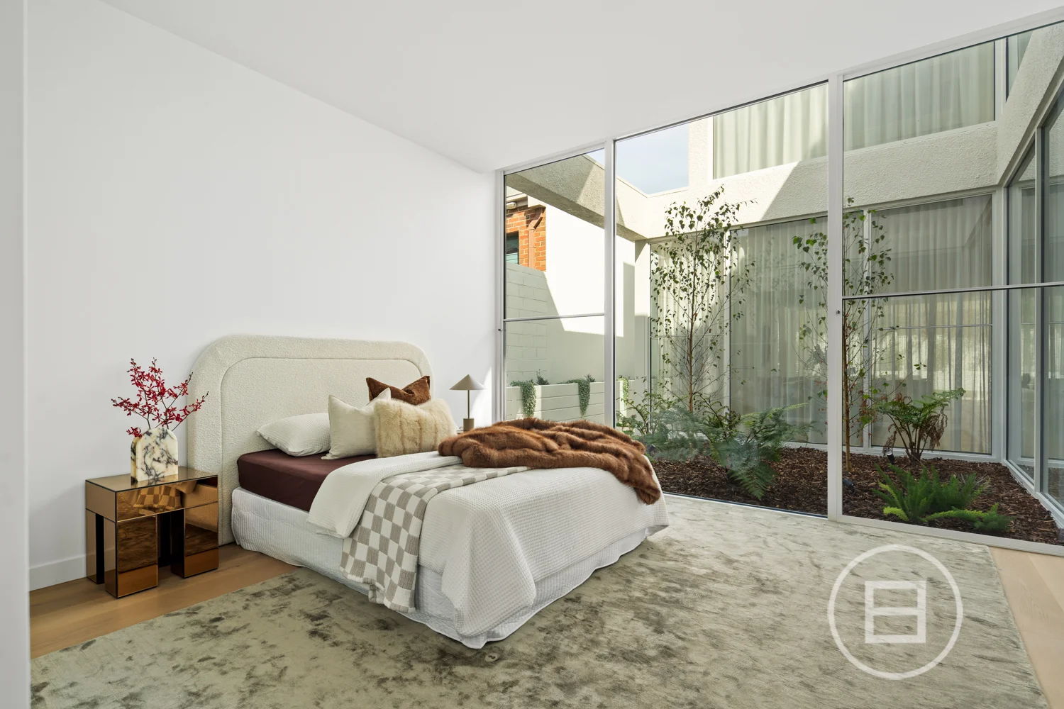 Additional image 10 of 35 Caroline Street, Aberfeldie VIC 3040