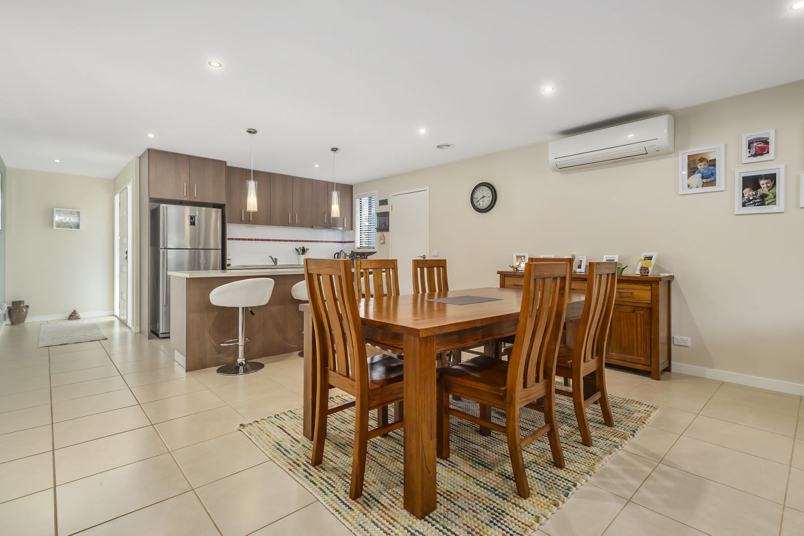 Unit 2/91 Beauchamp Street, Kyneton VIC 3444, Image 1