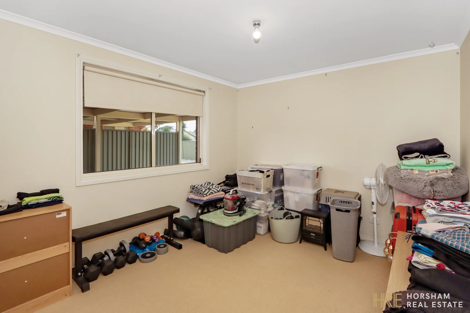 Additional image 6 of Horsham VIC 3400