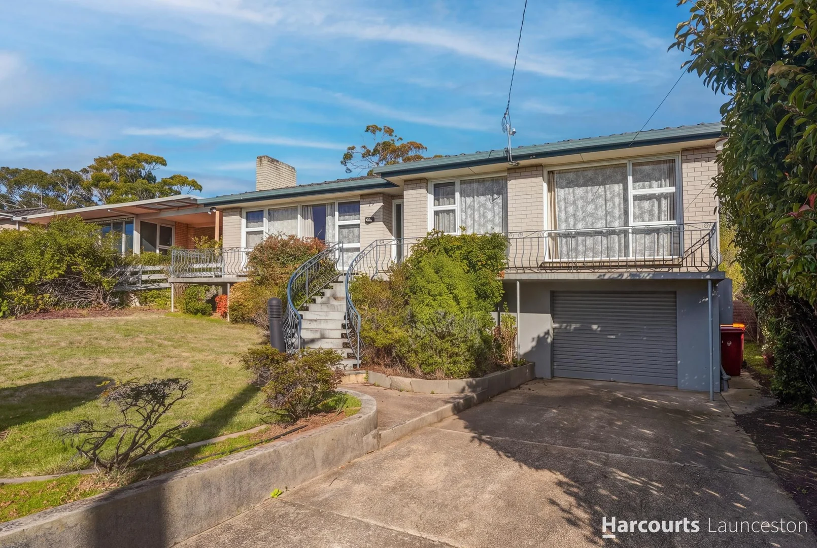 Additional image 37 of 52 Alma Street, Youngtown TAS 7249