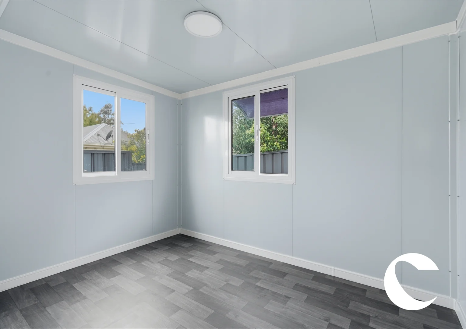Additional image 5 of 15A Cobby Street, Shortland NSW 2307