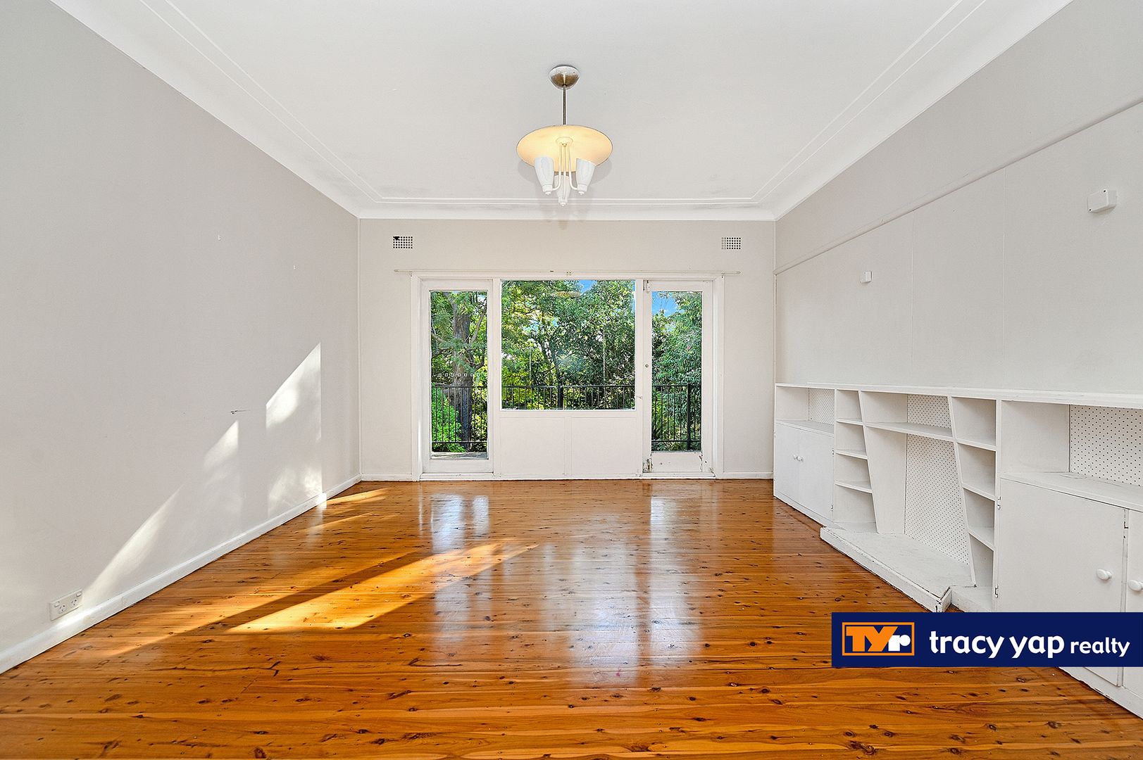 9 Carson Street, Dundas Valley NSW 2117, Image 1