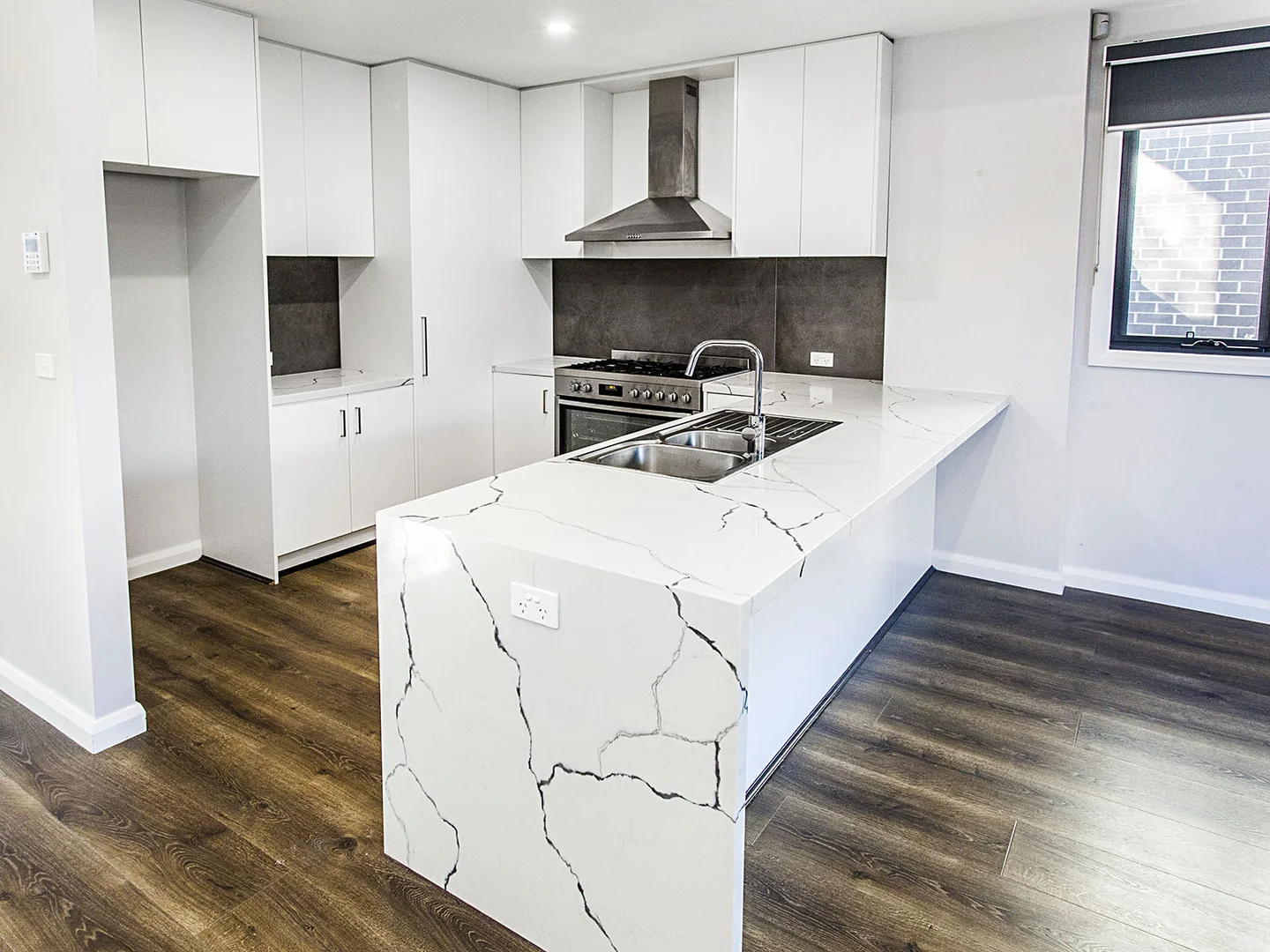 Additional image 2 of 2/40 Grey Street, Ringwood East VIC 3135