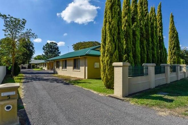 Picture of 1/5 Robe Road, PENOLA SA 5277