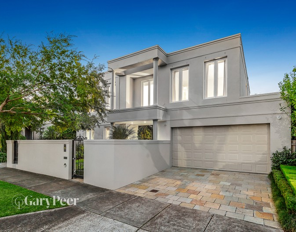 32 Hudson Street, Caulfield North VIC 3161