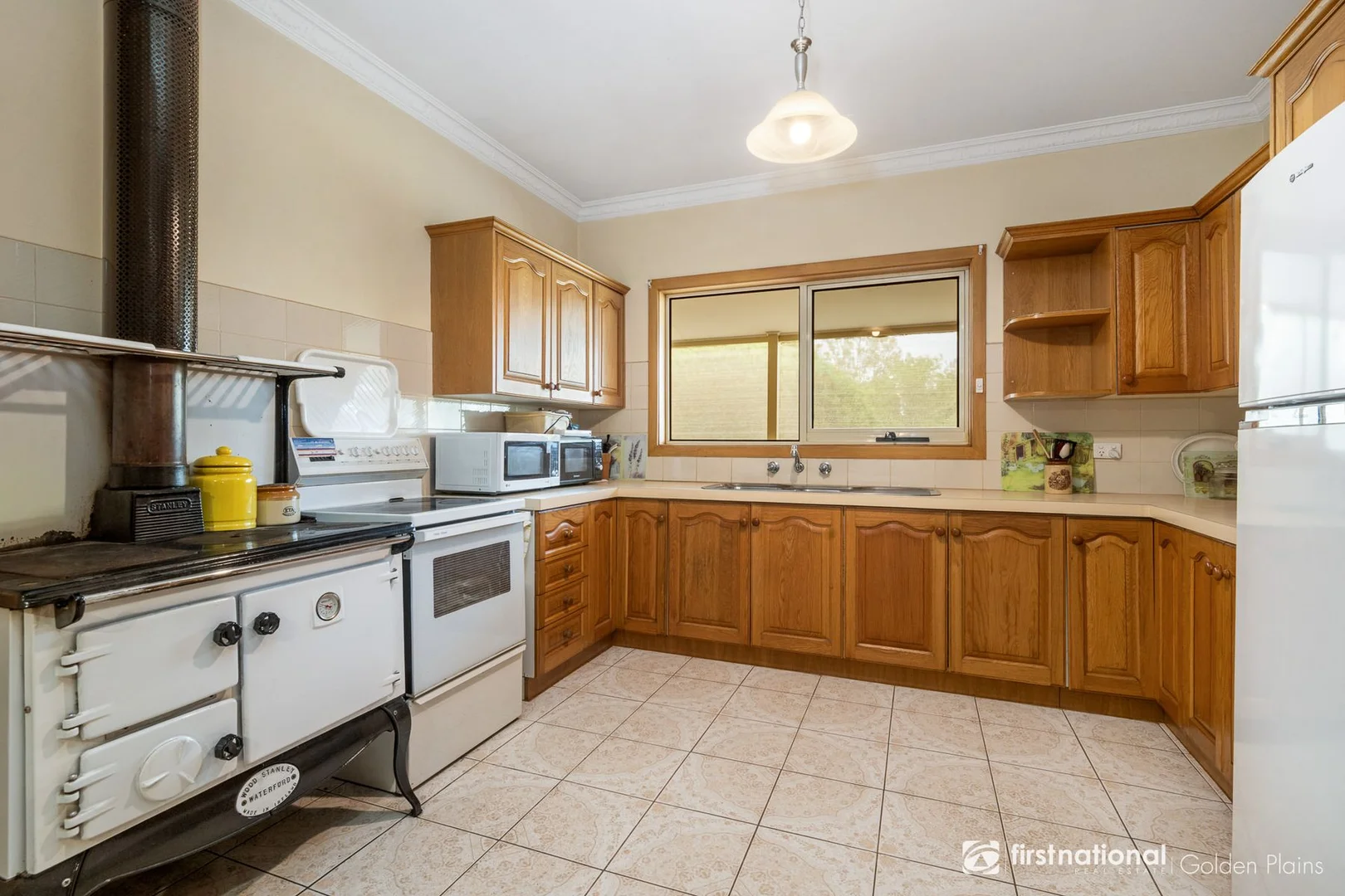 Additional image 2 of 81 Mahers Road, Inverleigh VIC 3321