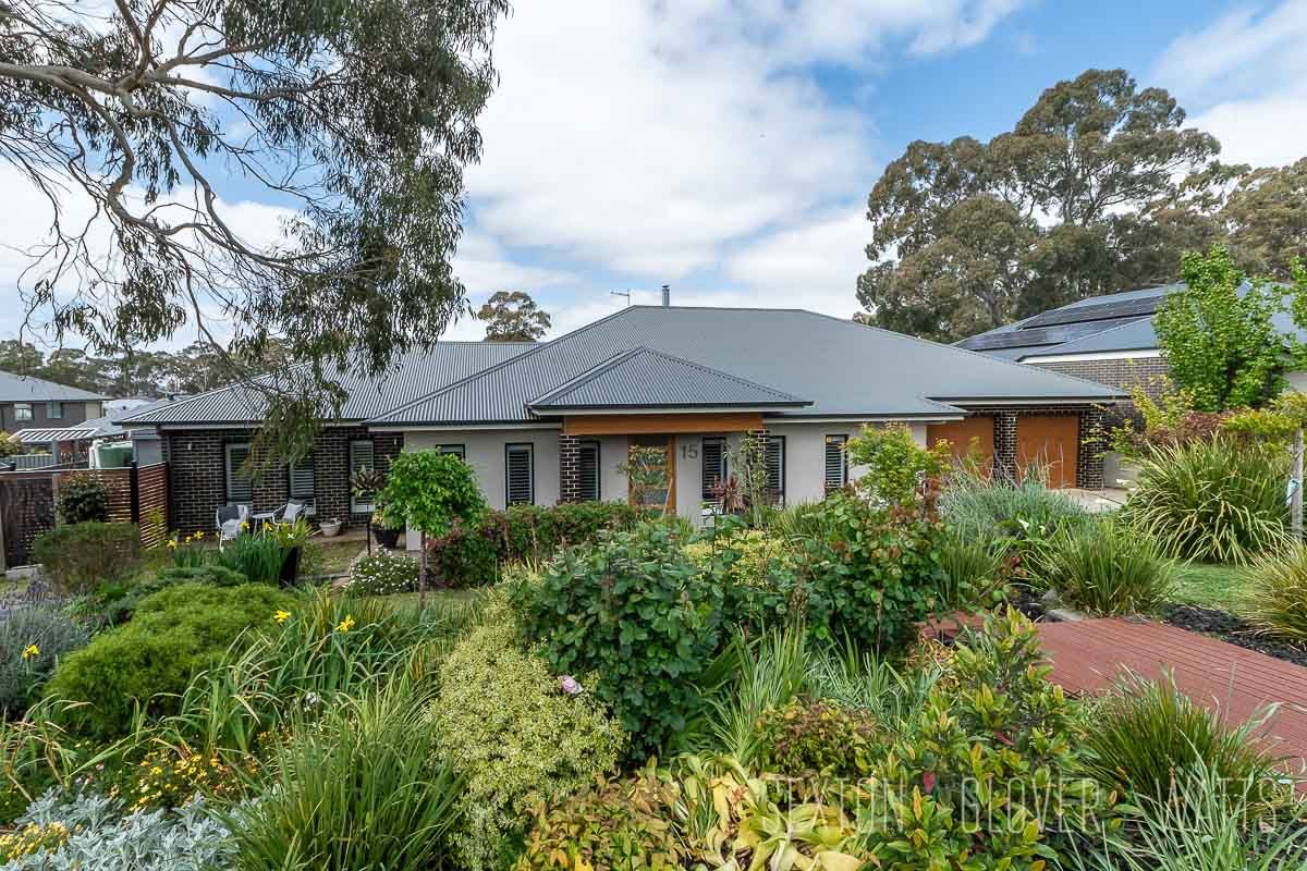 15 Bremer Street, Mount Barker SA 5251, Image 1