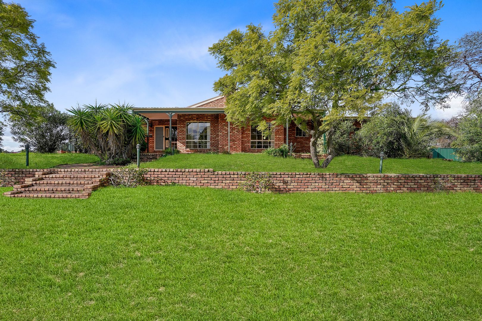 41 Heritage Way, Glen Alpine Property History & Address Research Domain