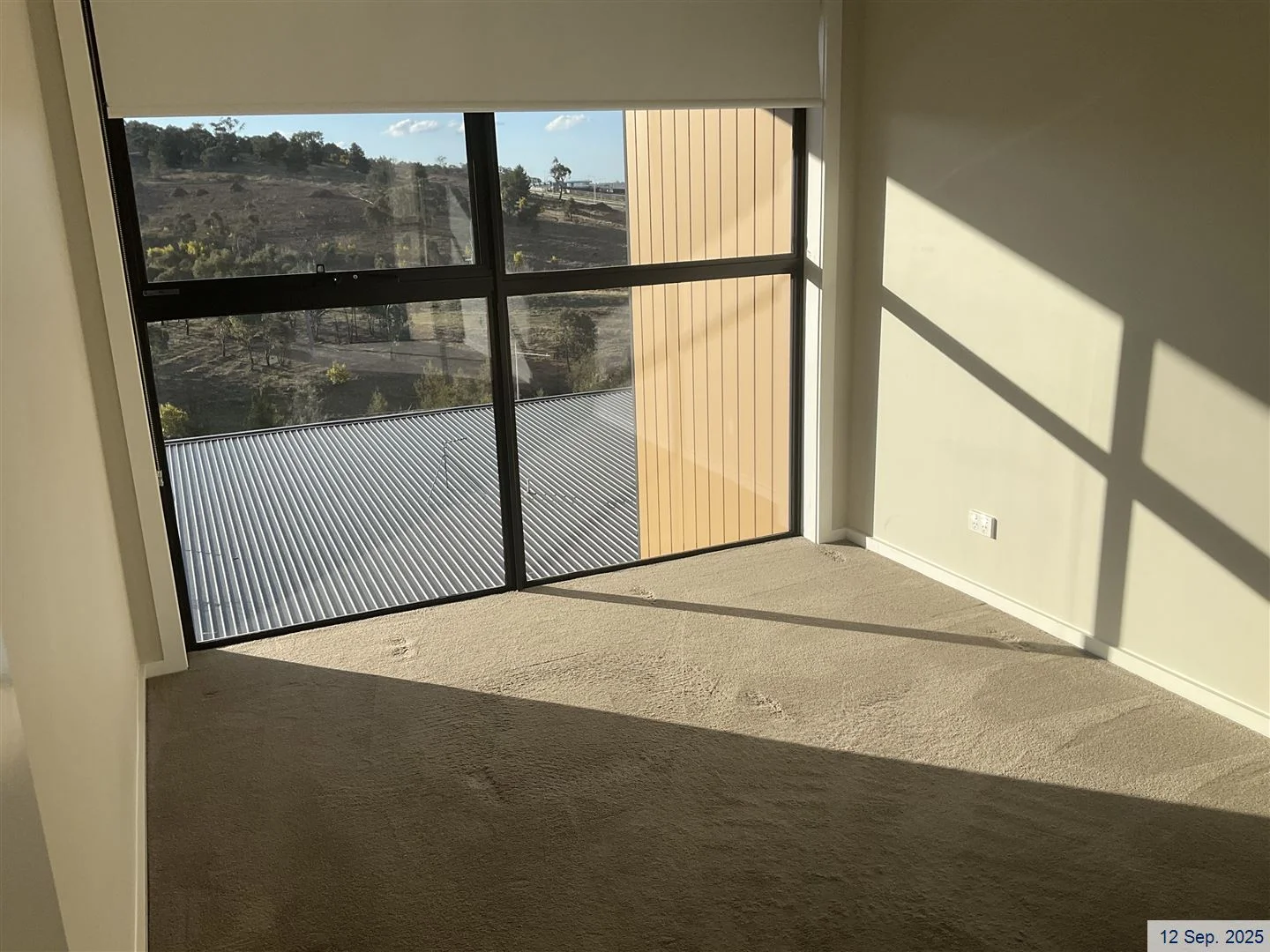 Additional image 6 of Denman Prospect ACT 2611