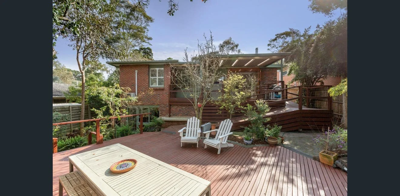 Additional image 5 of 6 Genoa Court, Mount Waverley VIC 3149