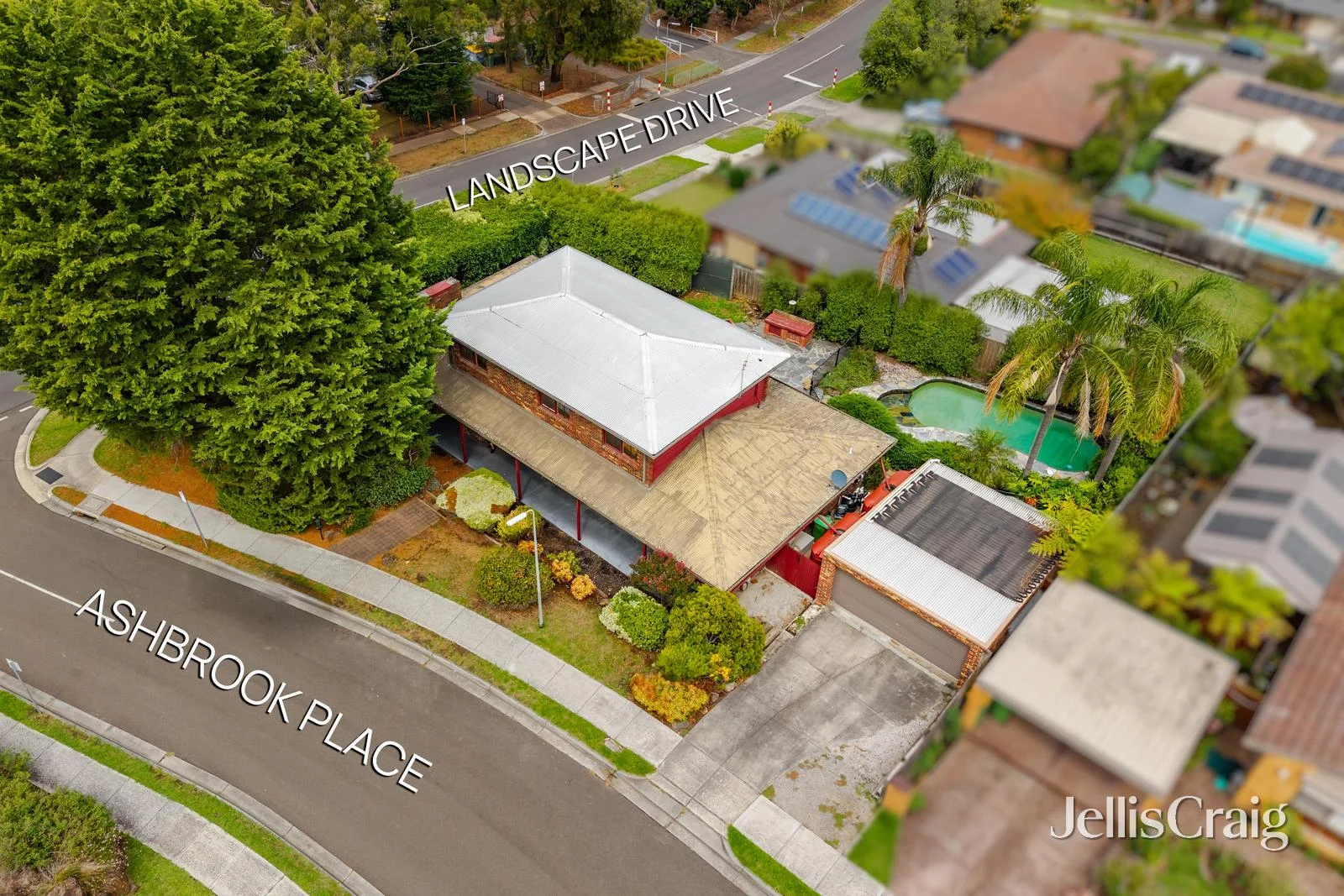 Additional image 21 of 63 Landscape Drive, Mooroolbark VIC 3138