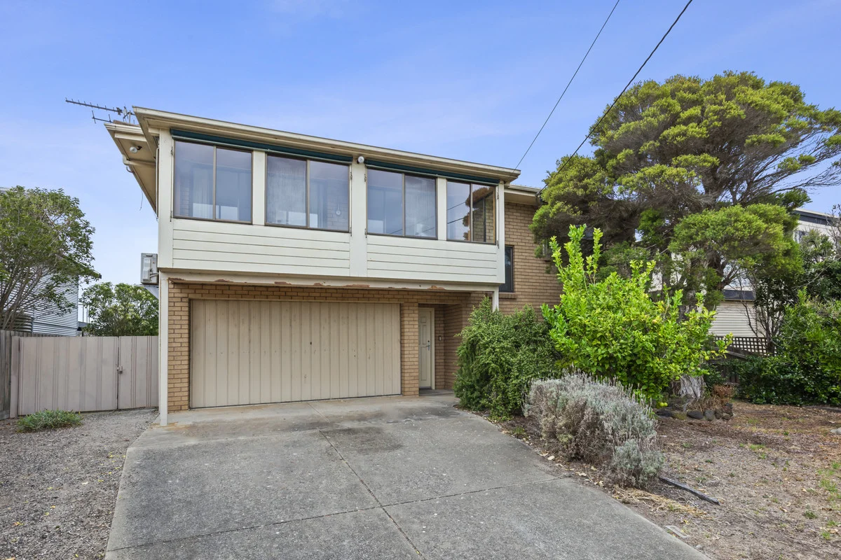 69 Ramblers Road, Portarlington VIC 3223