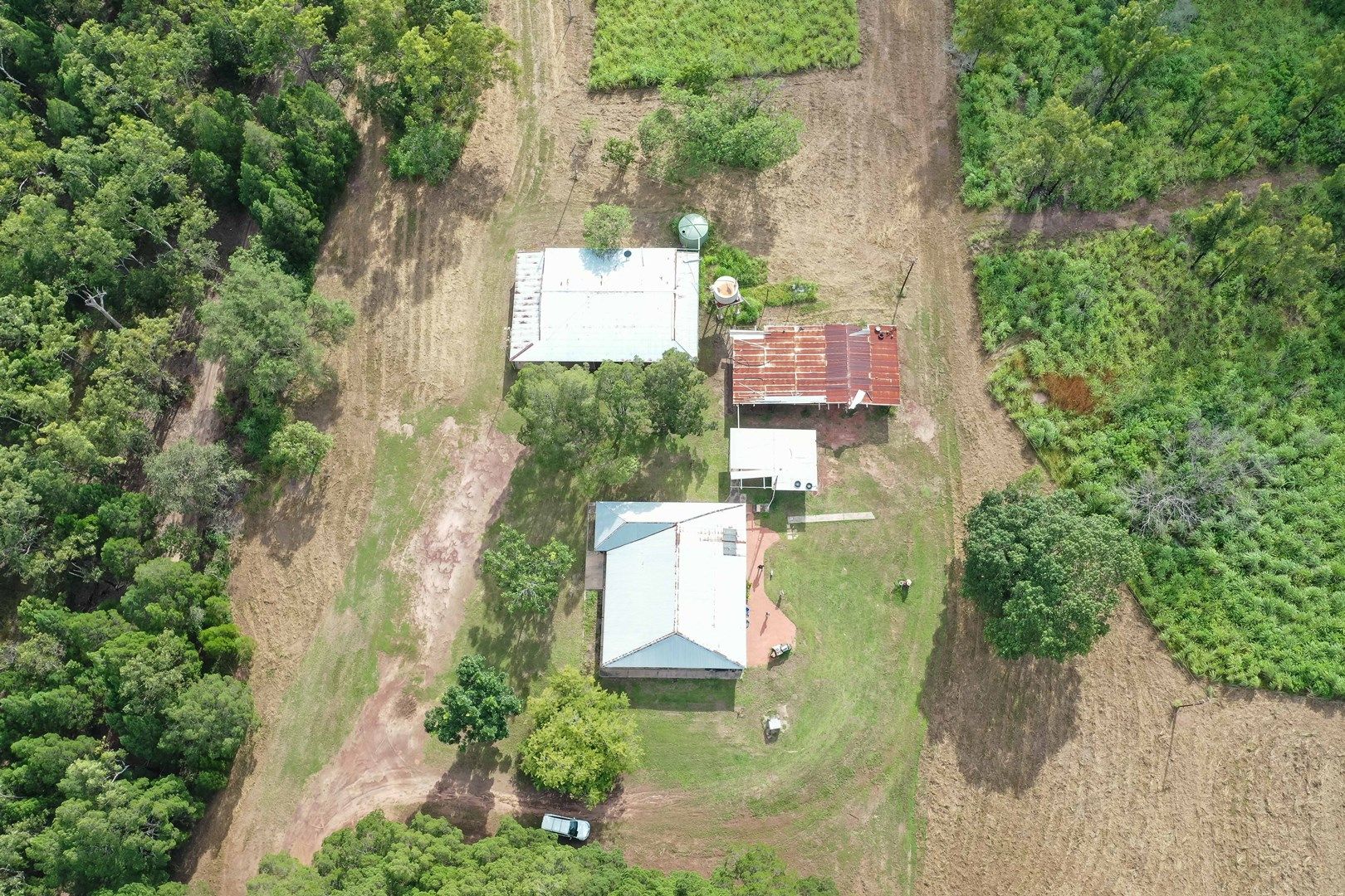 75 Produce Rd, Humpty Doo NT 0836, Image 1