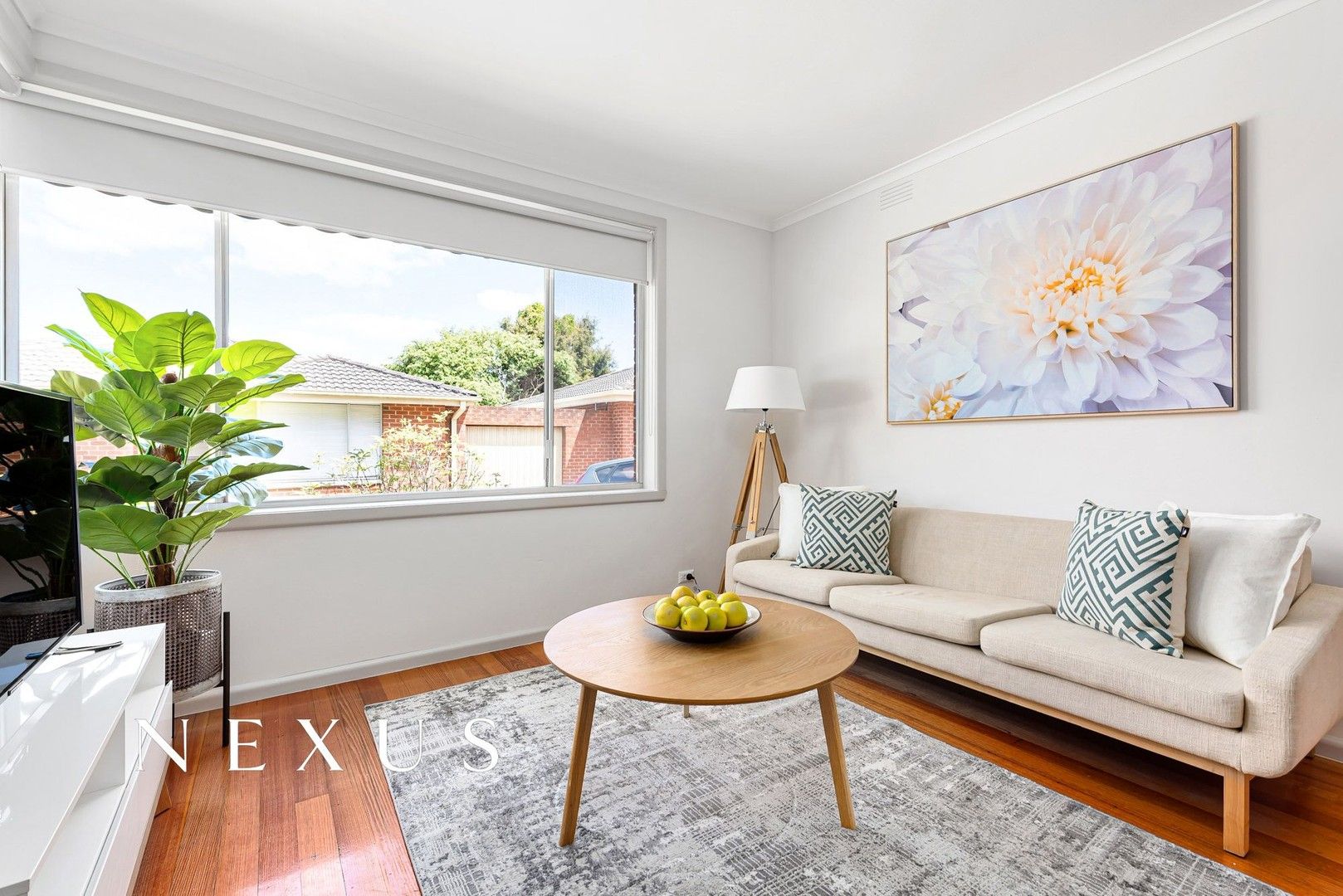 5/665 Waverley Road, Glen Waverley VIC 3150, Image 1