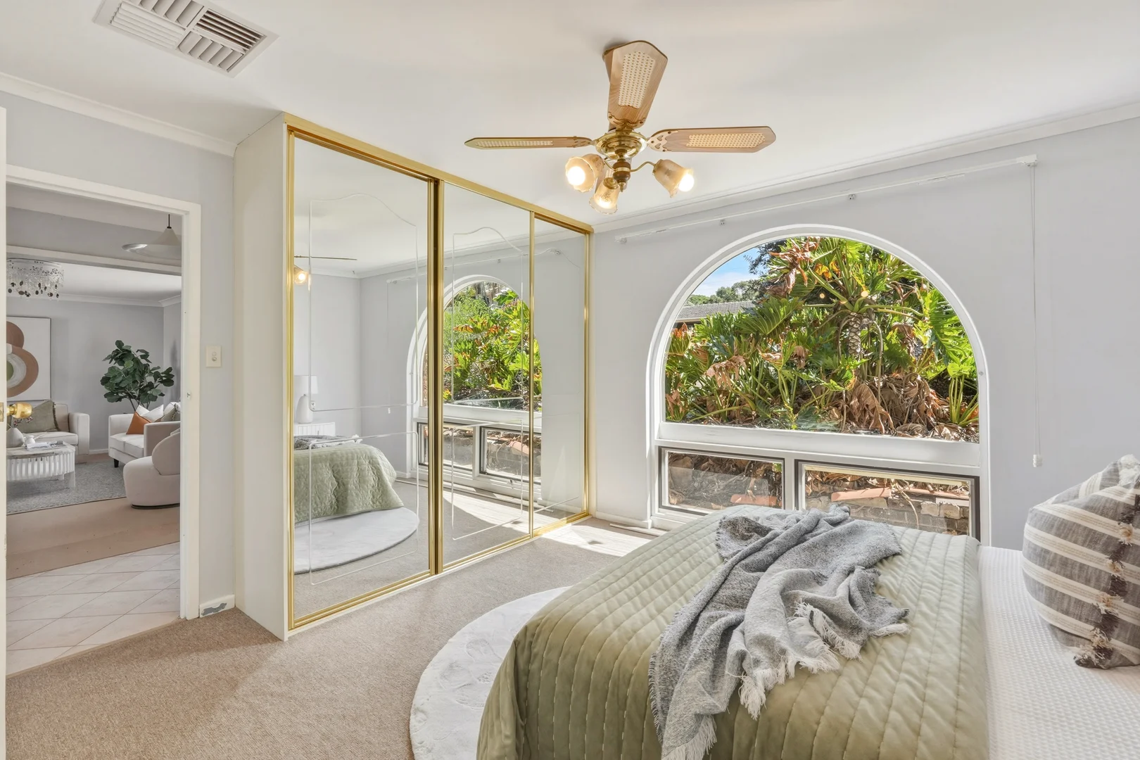 Additional image 8 of 13 Carole Crescent, Modbury SA 5092