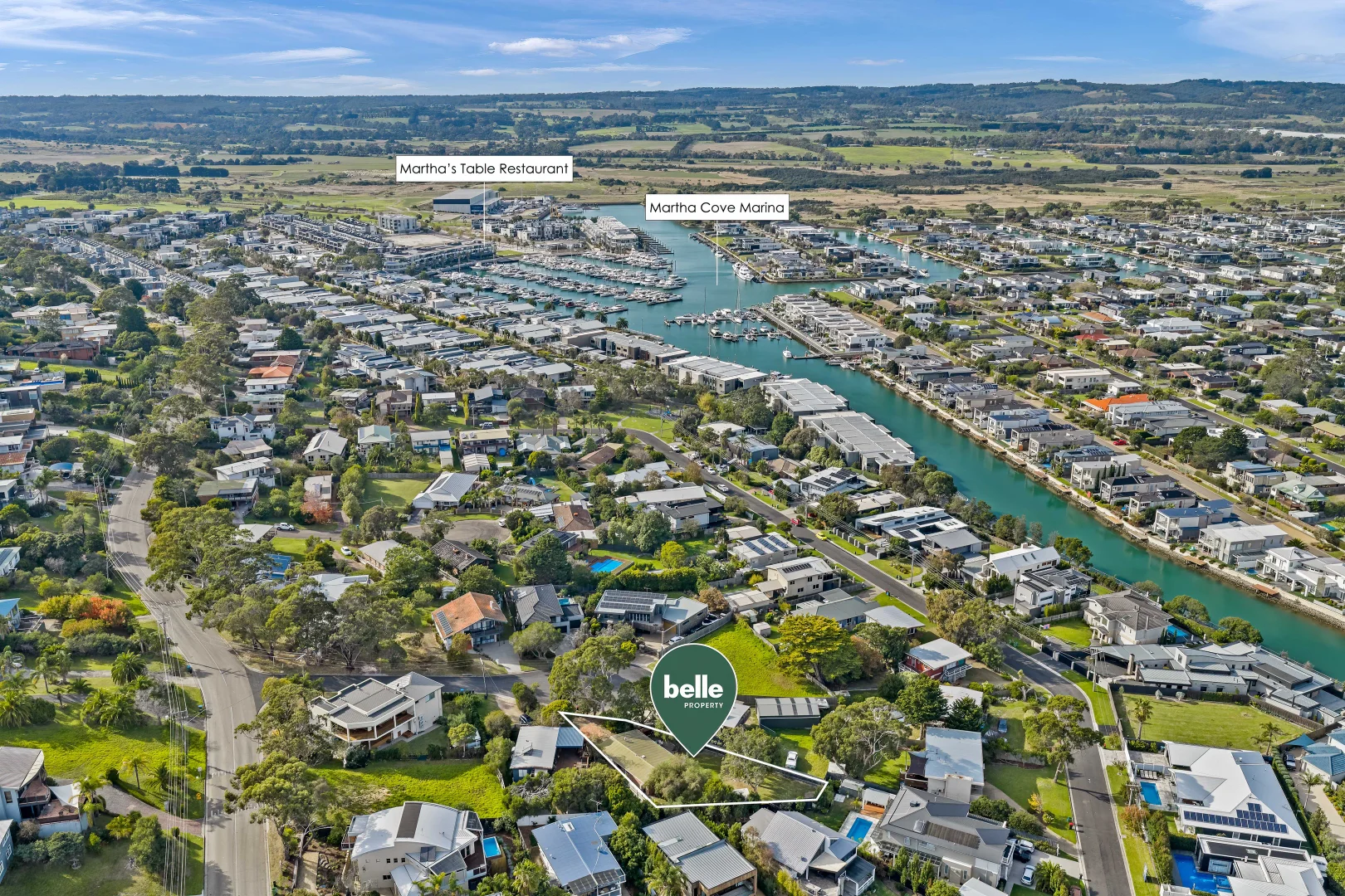 Additional image 11 of 4 Omuna Court, Safety Beach VIC 3936