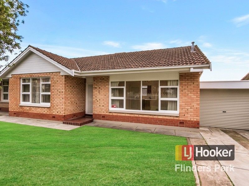 1 Ralph Street, Sturt SA 5047, Image 0