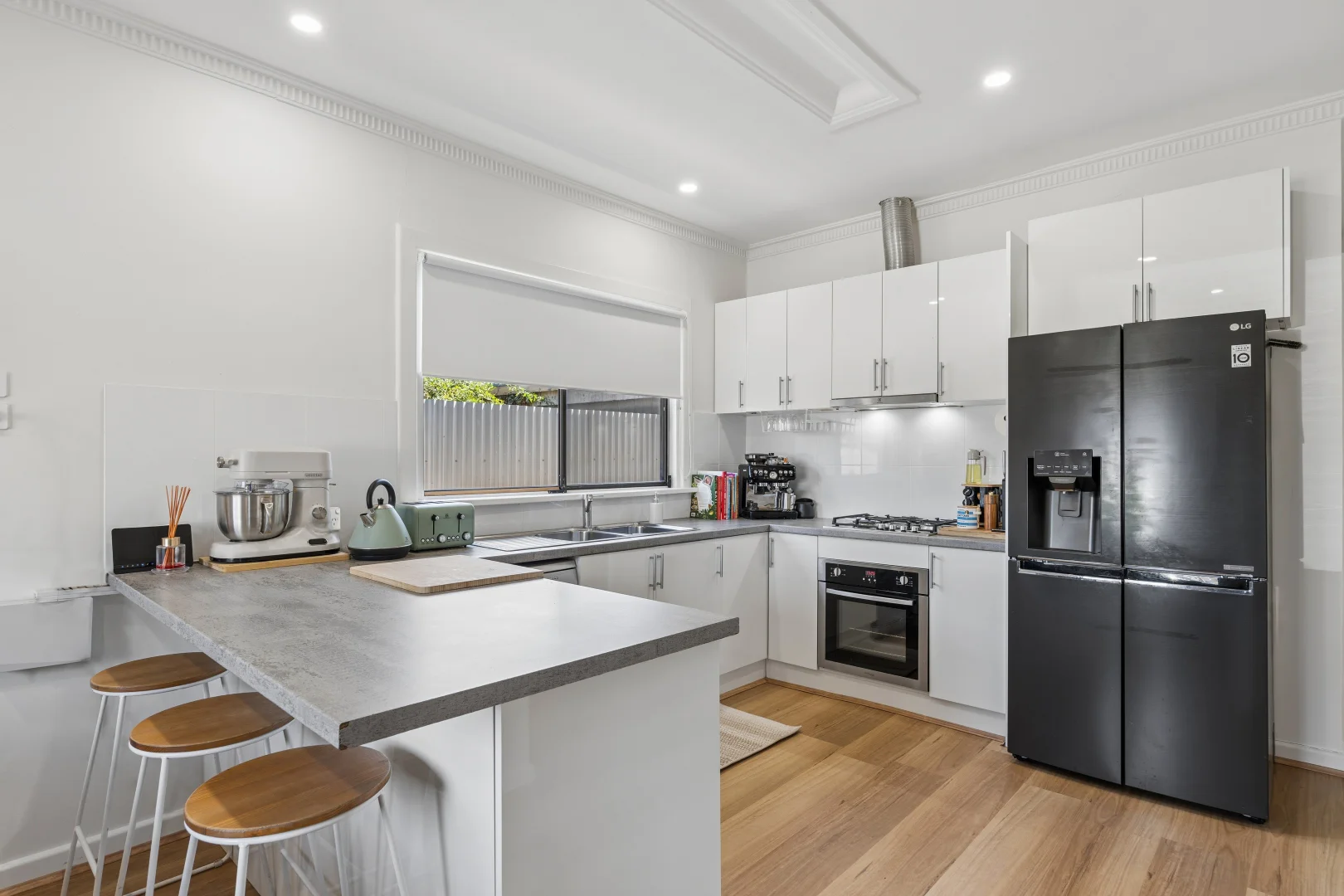 Additional image 4 of 89 May Terrace, Ottoway SA 5013