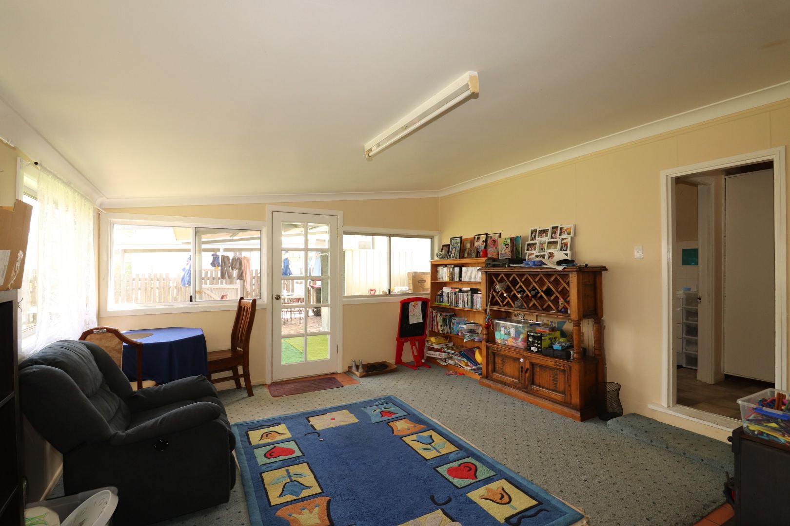 108 Grey Street, Glen Innes NSW 2370 House For Rent 330 Domain