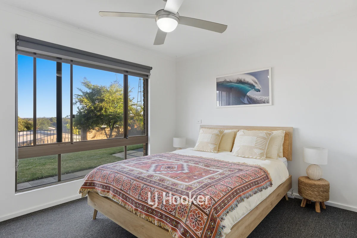 Additional image 14 of 3 Charman Place, Australind WA 6233