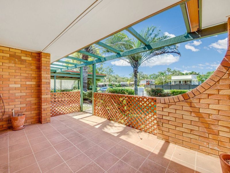 324 J Hickey Avenue, Clinton QLD 4680, Image 1