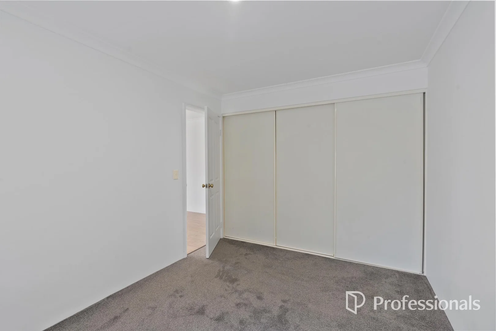 Additional image 14 of 19 Bourke View, Jane Brook WA 6056