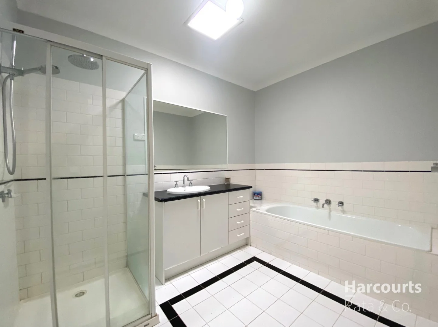 Additional image 8 of 81 Rossiter Avenue, Roxburgh Park VIC 3064