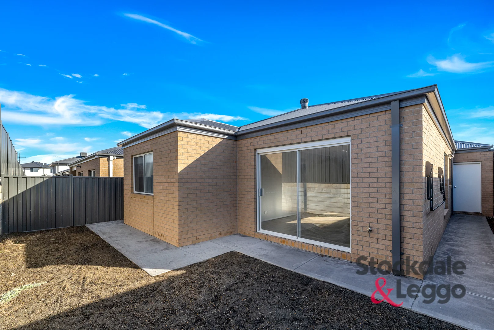 Additional image 11 of 27 Genovesa Drive, Truganina VIC 3029