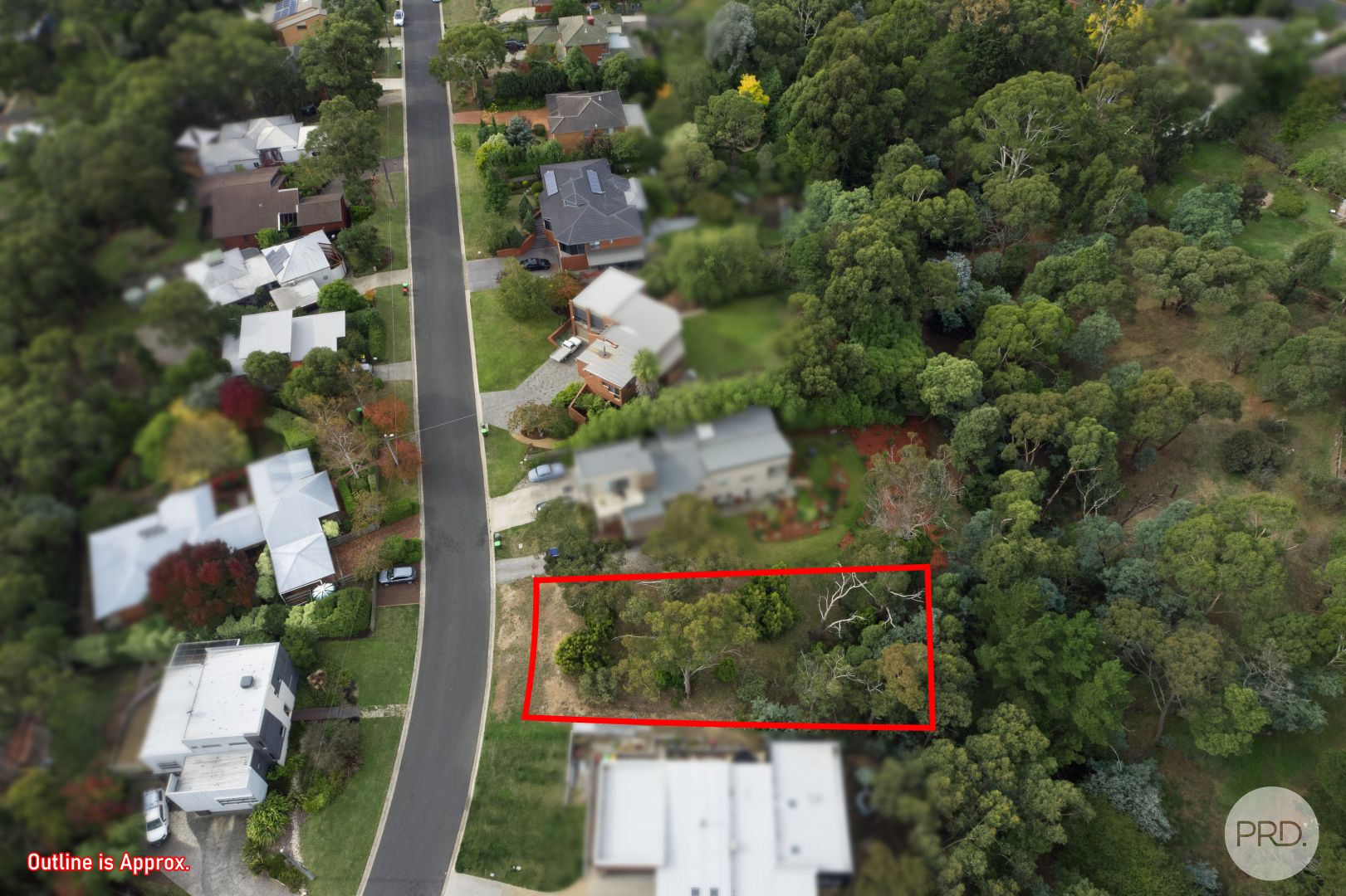 21 Nevett Crescent, Mount Helen VIC 3350, Image 1