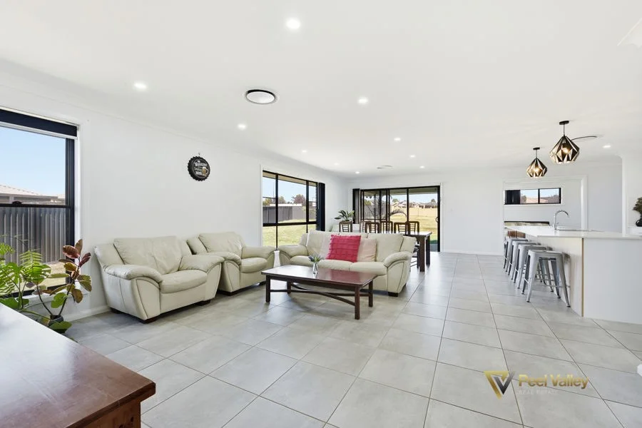 Additional image 5 of 31 Evesham Circuit, Tamworth NSW 2340