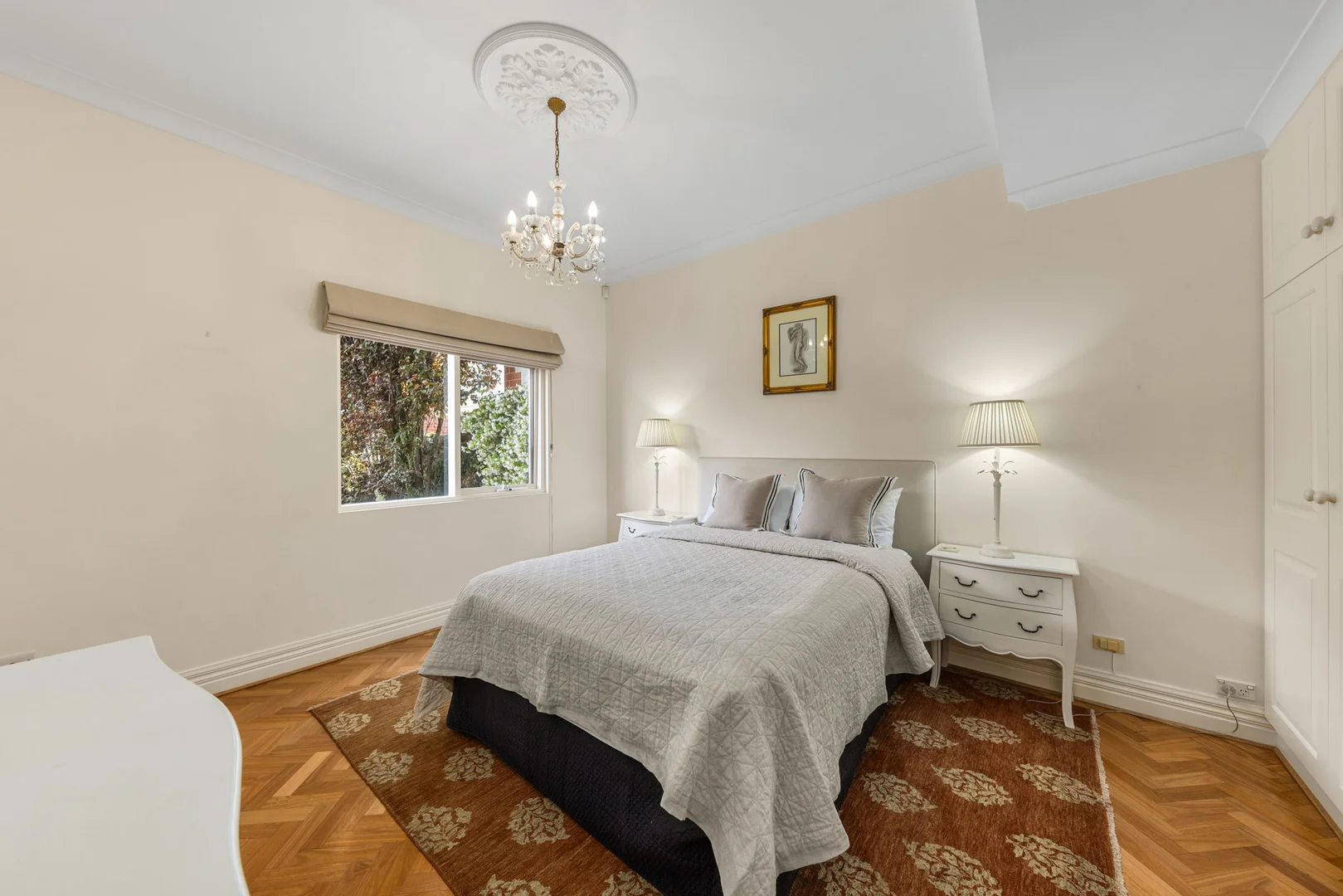 Additional image 5 of 70 Gover Street, North Adelaide SA 5006