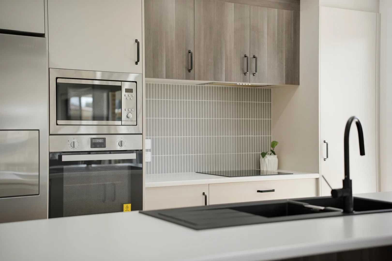 Additional image 7 of 2/168 Agnes Street, George Town TAS 7253